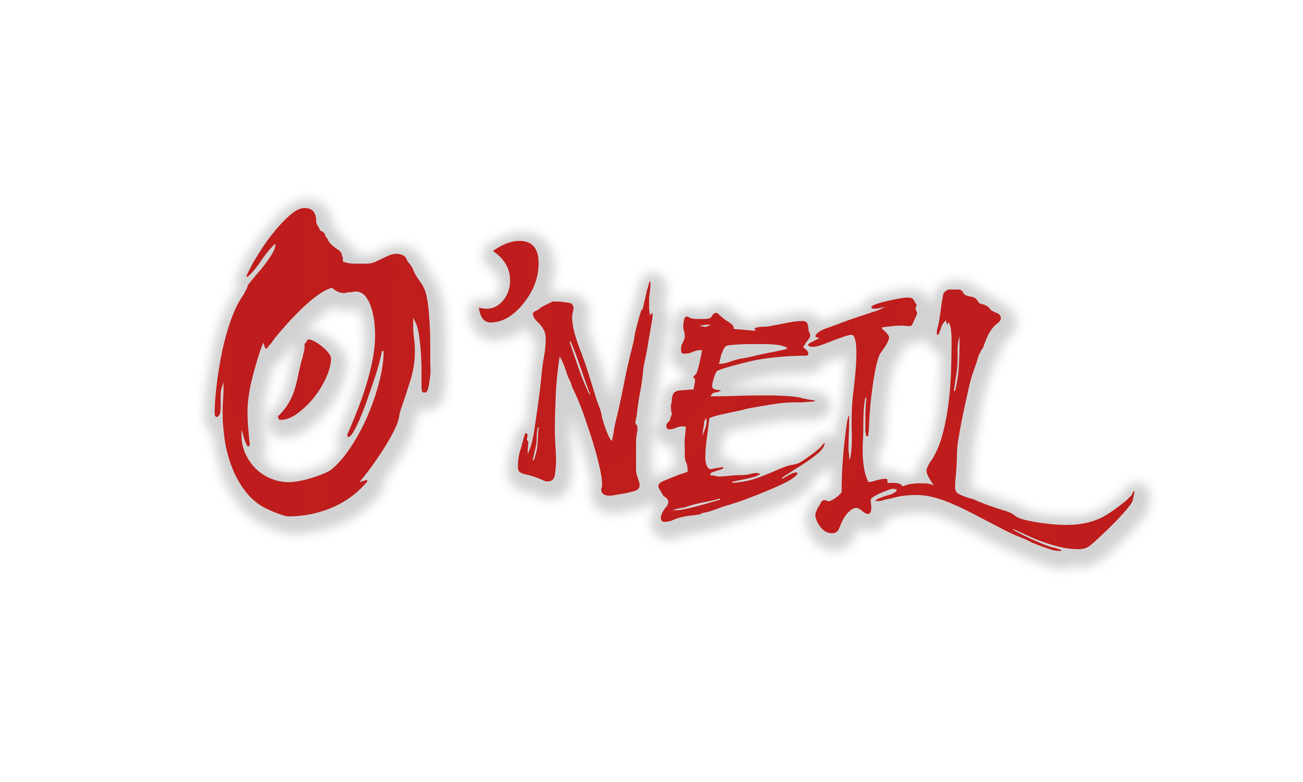 Sherjeel O'Neil